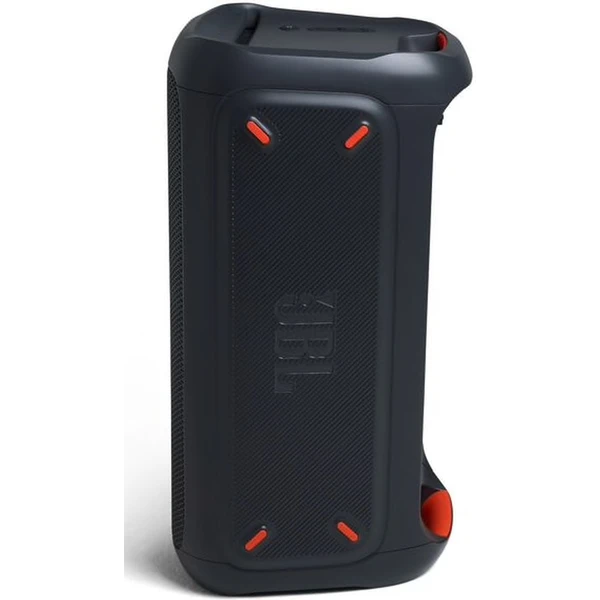 JBL Partybox 100 - Reproduktory - Obrázek 58M5000301