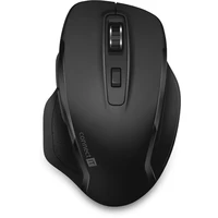 CONNECT IT Dual SmartSwitch bezdrátová myš  - Myši