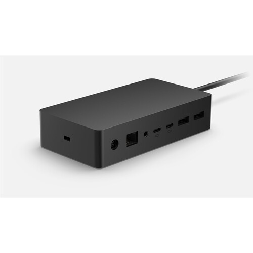 Microsoft Surface Dock 2 dokovací stanice 4x USB-C | Smarty.cz