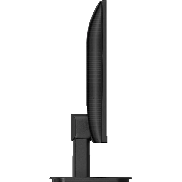 Philips 27E1N1800A/00 monitor 27' - Monitory - Obrázek 58TC000P01
