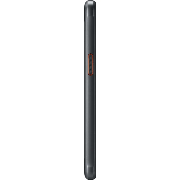 Samsung Galaxy Xcover Pro Enterprise Edition černý - Mobilní telefony - Obrázek 58TI100301