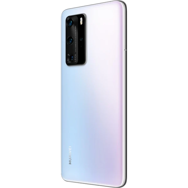 Huawei P40 Pro 8GB+256GB  (Kategorie C) - Mobilní telefony - Obrázek 58U4200301