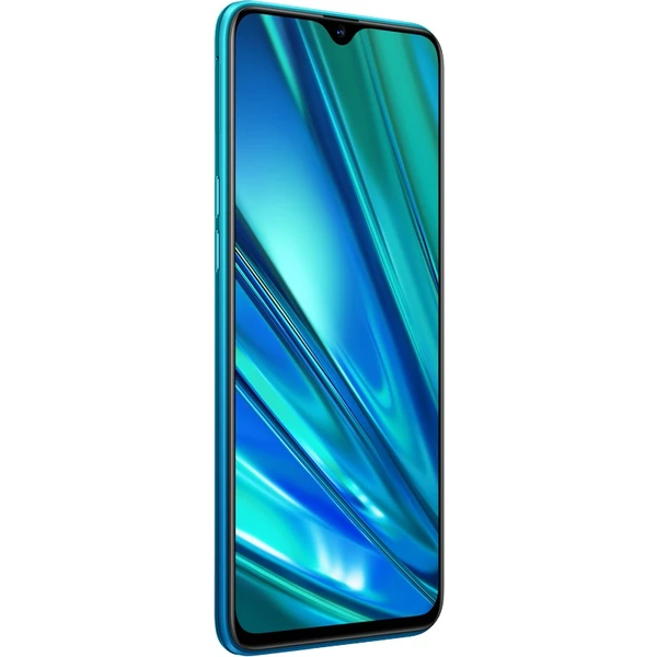 Realme 5 PRO 4GB/128GB Dual SIM zelený - Mobilní telefony - Obrázek 58U7100301