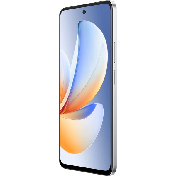 realme C71 8/256GB bílý - Mobilní telefony - Obrázek 58UI000K01