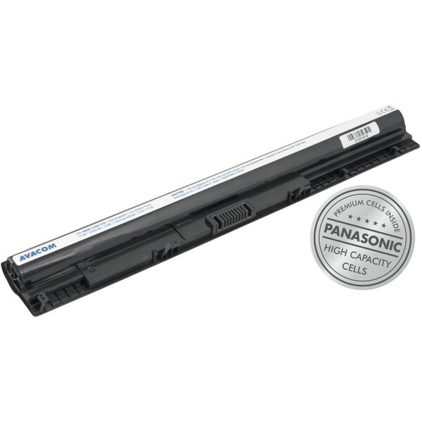 Avacom NODE-I1555-P32 baterie - neoriginální