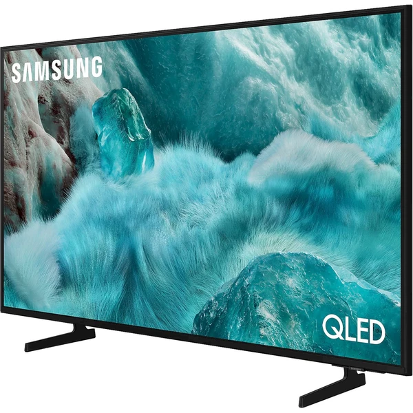 Samsung 4K QLED Smart TV QE50Q7F 50" - Televize - Obrázek 58WG000L01