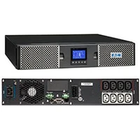EATON 9E 1000V (9E1000I) - Záložní zdroje