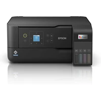 Epson EcoTank L3560 tiskárna (záruka na 5 let po registraci) - Tiskárny
