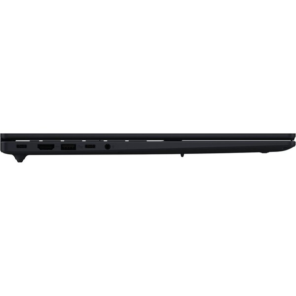 ASUS Vivobook 16 (X1607AA-MB002W) modrý - Notebooky - Obrázek 58a68c8065f746b9834c9341c735e984
