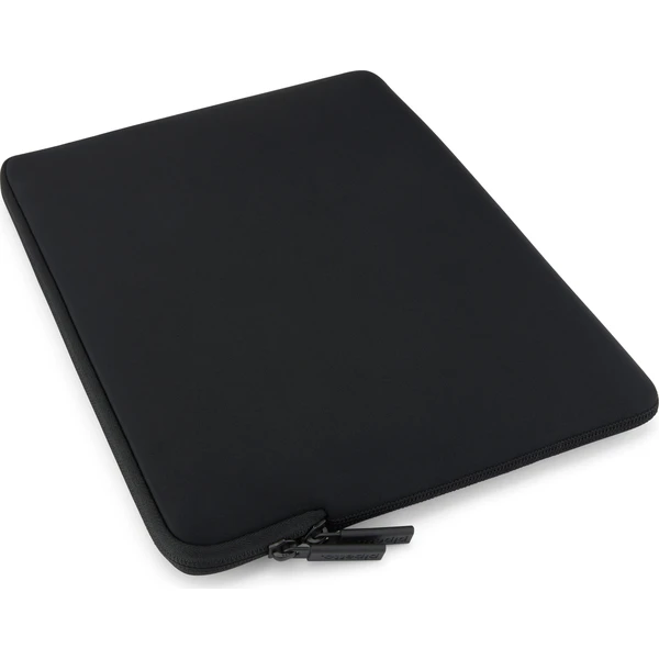 Pipetto Classic Fit Sleeve pouzdro pro MacBook Neo 13 černé - Pouzdra - Obrázek 58b4a16ddb0941e2834ac94e5015348c