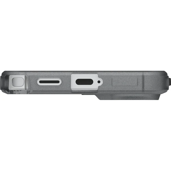 UAG Dot MagSafe kryt Samsung Galaxy S26 Ultra kouřový - Pouzdra - Obrázek 58b7d6e808ed4957a654e55ef37cba78