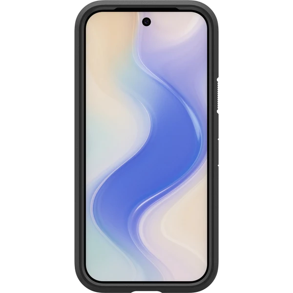 Spigen Tough Armor MagSafe kryt Google Pixel 11 Pro gunmetal - Pouzdra - Obrázek 58bb861f76354c1e977fb98c575c98d8