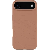 Tactical MagForce Beaver kryt s MagSafe iPhone Air Moucha Moose - Pouzdra