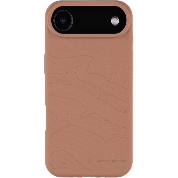 Tactical MagForce Beaver kryt s MagSafe iPhone Air Moucha Moose