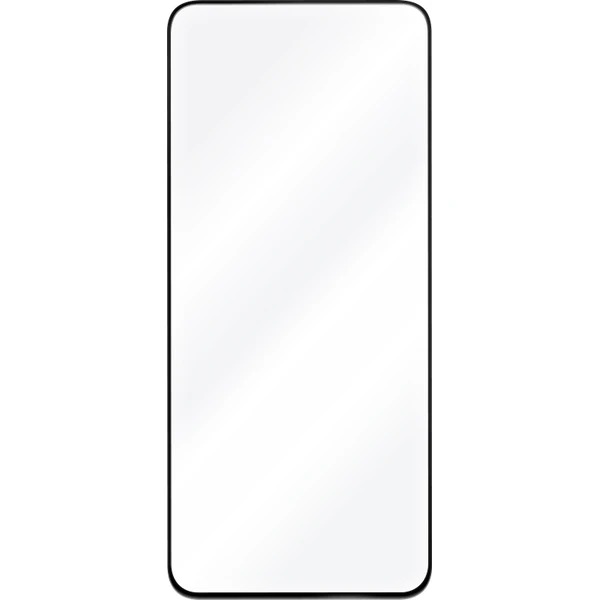FIXED 2,5D Full-Cover ochranné sklo Vivo Y19S 4G/Y29 5G černé - Ochranné folie a skla - Obrázek 58bfdae721e949f2a9d2f16b8847ad61