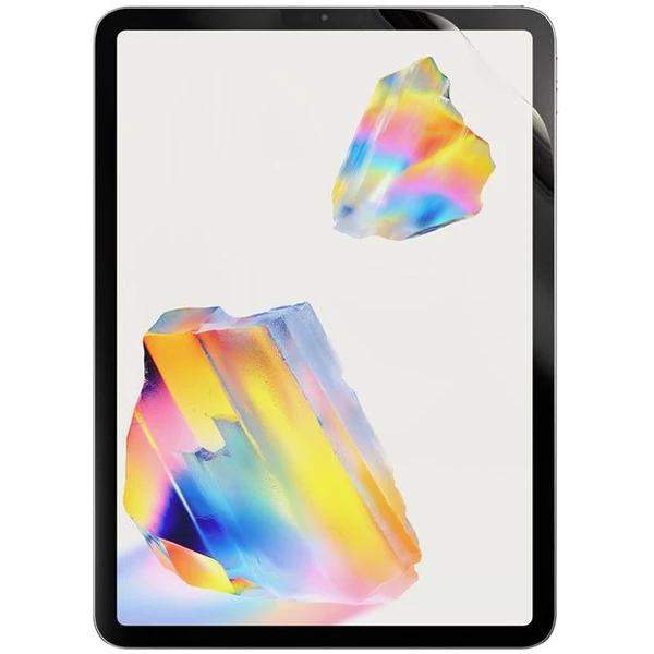 Paperlike Screen Protector 3 fólie na psaní a kreslení iPad Pro 13" (2025)/iPad Air 13" (24-26) 2 ks - Ochranné folie a skla - Obrázek 58d18d55b59345f59b72f929f2554ebe