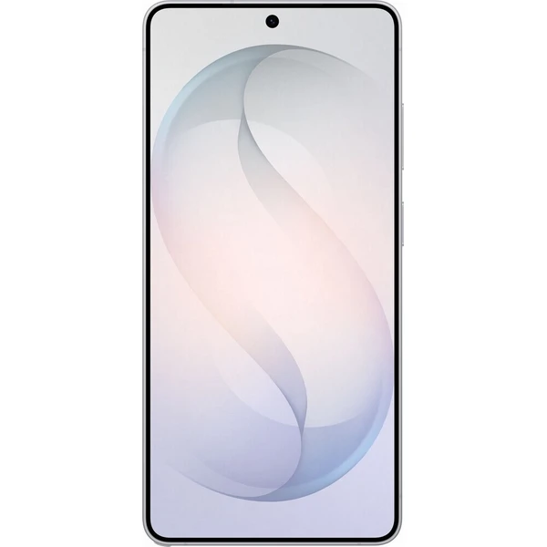 Samsung Galaxy S26 Ultra 12GB/256GB bílá - Mobilní telefony - Obrázek 58d2cbfd9639427ca88280ce8e9750b9