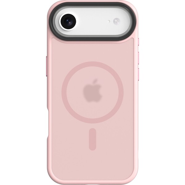 Tactical MagForce Hyperstealth kryt iPhone Air Pink Panther