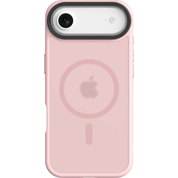 Tactical MagForce Hyperstealth kryt iPhone Air Pink Panther - Pouzdra - Obrázek 58eebc4ca65348758513ecb3274ed6ec