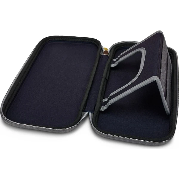 PowerA Slim Case Battle-Ready Link (Switch) - Pouzdra - Obrázek 58f2df92428a4061876cb85da6152098