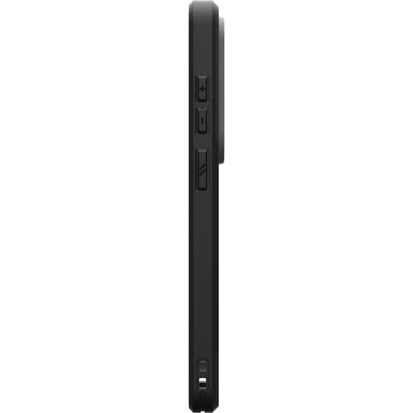 UAG Civilian MagSafe kryt Samsung Galaxy S26 Ultra černý - Pouzdra - Obrázek 58fec136cc7f4e4689669b6c170d7f7e