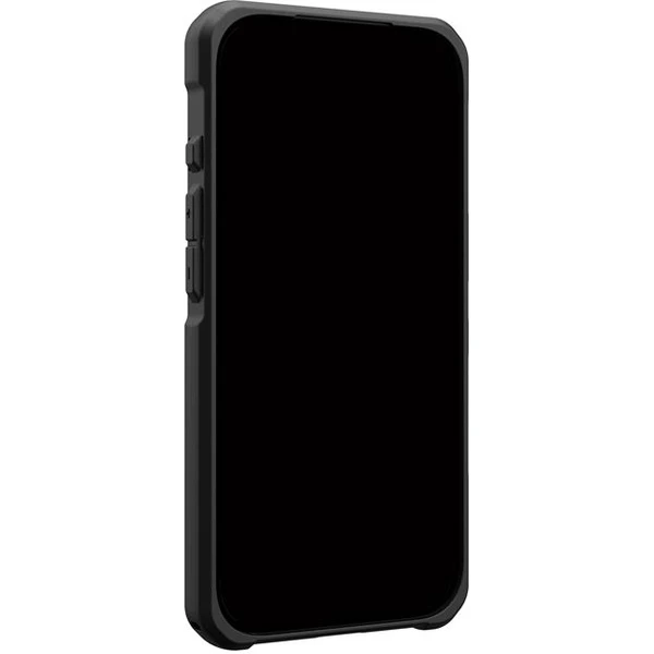 UAG Metropolis LT Magsafe Kevlar kryt iPhone 17 Pro modrý - Pouzdra - Obrázek 5904bbb94c9a41ba886c5a8c89d25c63