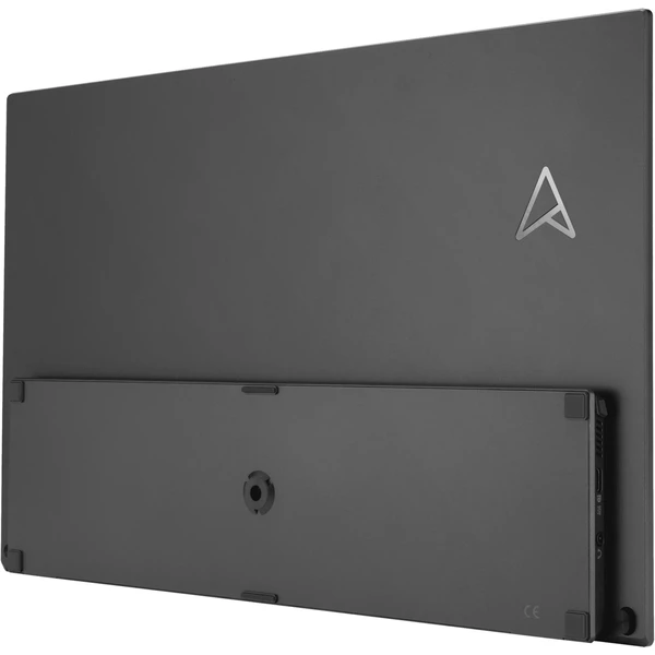 ASUS ZenScreen MB17AHG monitor 17,3' - Monitory - Obrázek 5910000N01