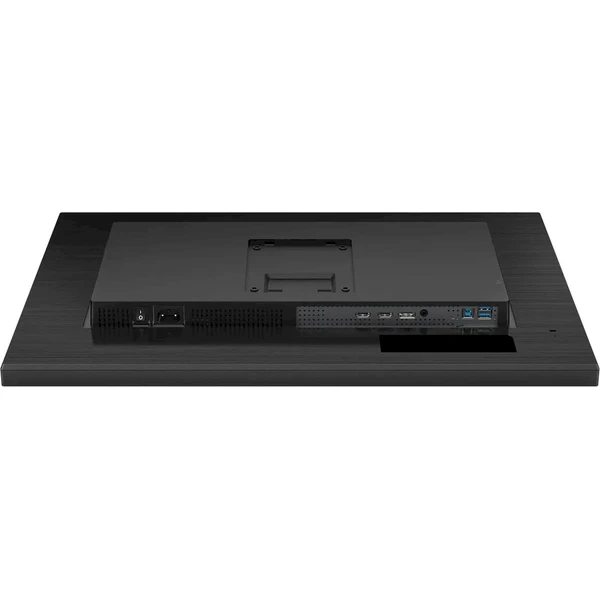 Philips 27B1N3800/00 27" - Monitory - Obrázek 591P000K01
