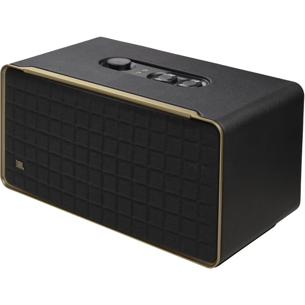 JBL Authentics 500 - Reproduktory - Obrázek 591T100501
