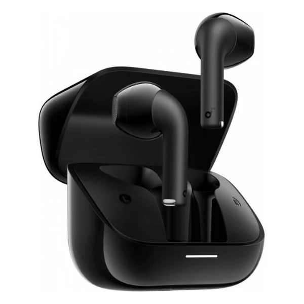 Anker Soundcore K20i bluetooth sluchátka černá - Sluchátka - Obrázek 591d2dc8ade4493fb6c23c18aa0cfd07