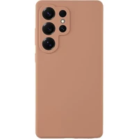 Tactical Velvet Smoothie kryt Samsung Galaxy S25 Ultra Moucha Moose - Pouzdra