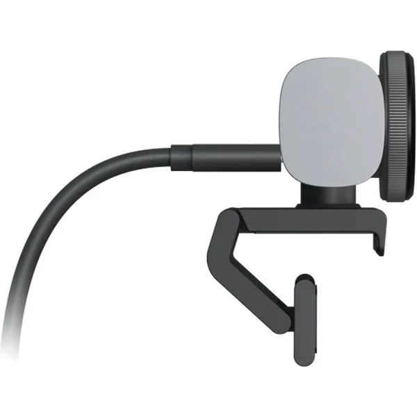 Logitech MX Brio webkamera - Kamery - Obrázek 5929000J01