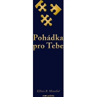 Pohádka pro Tebe - E-kniha