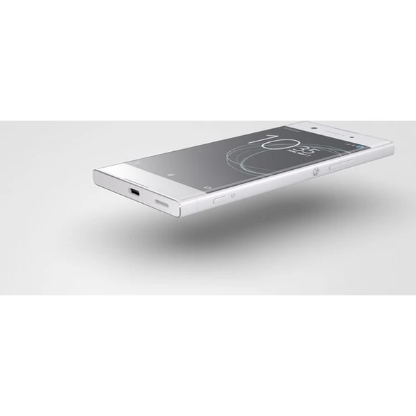Sony Xperia XA1 (G3112) bílá Dual SIM - Mobilní telefony - Obrázek 592J000101