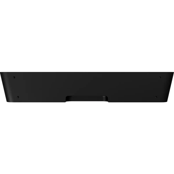 Sonos Ray černý - Reproduktory - Obrázek 592XF00101