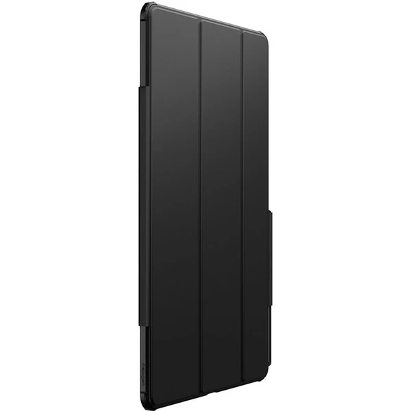 Spigen Air Skin Pro pouzdro Samsung Galaxy Tab S11 Ultra černé - Pouzdra - Obrázek 593420091dff43fdab379ac77d021b70