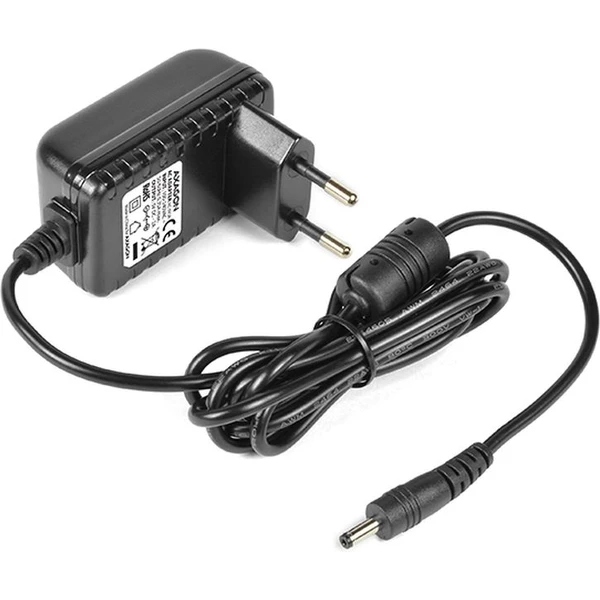 AXAGON ADR210 USB 2.0 aktivní prodlužovací / repeater kabel 10m - Kabely - Obrázek 593V000501
