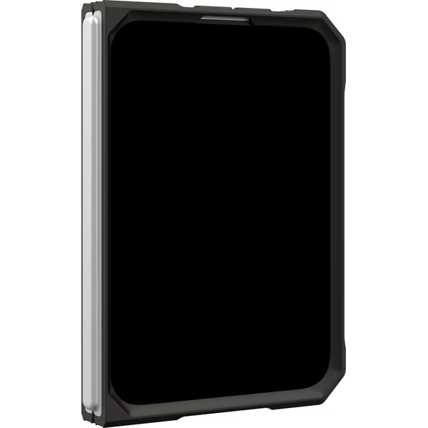 UAG Mouve XTE MagSafe kryt iPhone Duo kouřový - Pouzdra - Obrázek 5942f0bfdf3c47fc9052fca230c12bad