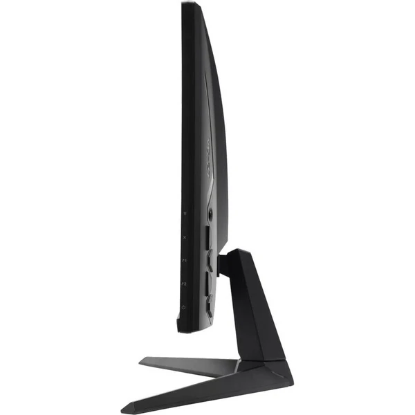 Asus TUF Gaming VG27AQ5A herní monitor 27' - Monitory - Obrázek 59496ed40ac64458b1b7be3f6d8de559