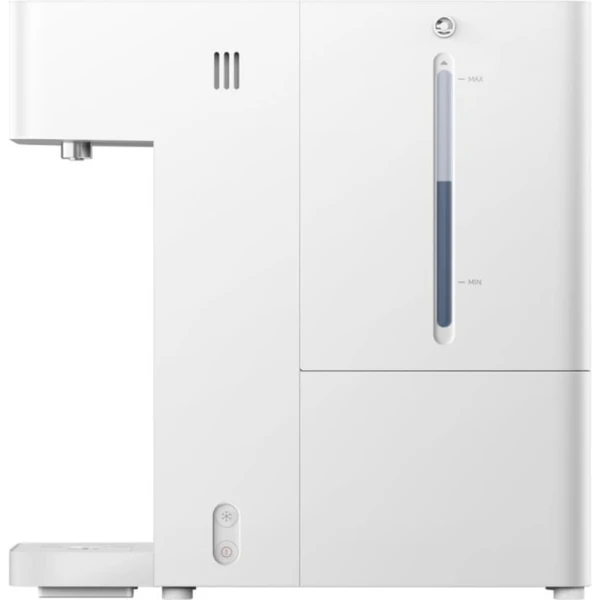 Xiaomi Smart Water Dispenser (Hot and Cold) EU ohřívač vody bílý - Domácí spotřebiče - Obrázek 594D000J01