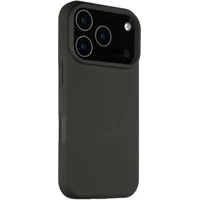 Tactical MagForce Velvet Smoothie kryt Apple iPhone 17 Pro Bazooka - Pouzdra