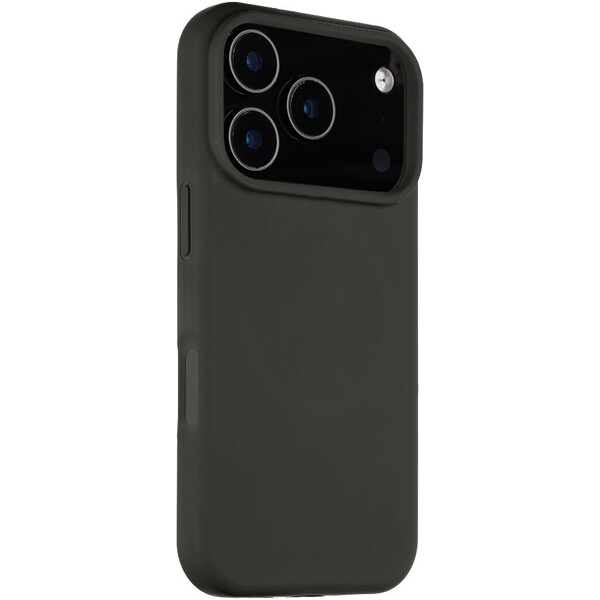 Tactical MagForce Velvet Smoothie kryt Apple iPhone 17 Pro Bazooka