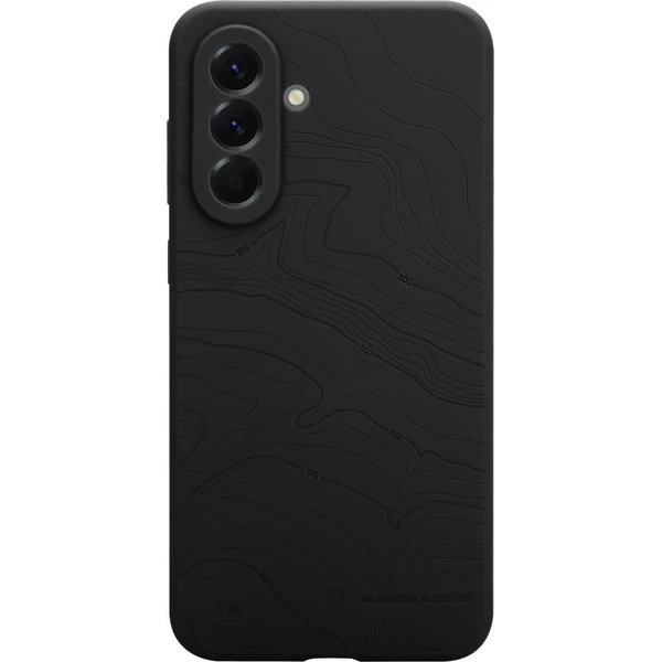 Tactical Beaver kryt Samsung Galaxy A57 Asphalt - Pouzdra - Obrázek 594c1e491ebf4830bc4edff041655c32