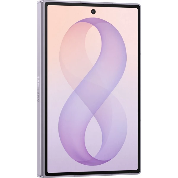 Samsung Galaxy Z Fold8 16GB/1TB fialová (Kategorie A) - Mobilní telefony - Obrázek 594fd248f4d5483ebd9b46cb9daca04f