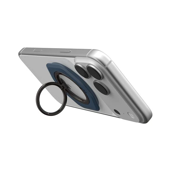 UAG Magnetic Ring Stand LT mallard - Držáky - Obrázek 5957371b315d48f5b9ae26a18fe54f4c