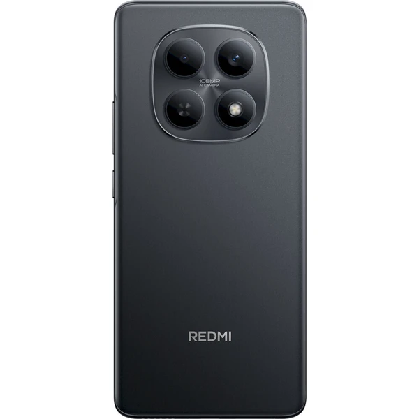 Xiaomi Redmi Note 15 8GB/256GB černý (Další) - Mobilní telefony - Obrázek 59595b30df7e4e3e93fefdc5eb0dbf48
