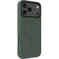 Tactical MagForce Hyperstealth kryt iPhone 17 Pro Max Forest Green - Pouzdra