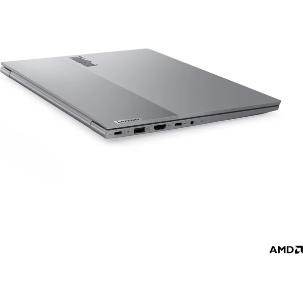 Lenovo ThinkBook 14 G9 AHP (21V0005ECK) šedý - 3 roky Premium Care po registraci - Notebooky - Obrázek 596a7c55fe1c4bfa9bd2052ca41e4df5