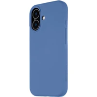Tactical MagForce Velvet Smoothie kryt Apple iPhone 17 Avatar - Pouzdra