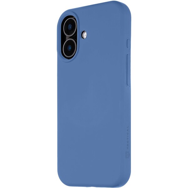 Tactical MagForce Velvet Smoothie kryt Apple iPhone 17 Avatar